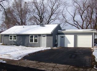 406 W 19th St, Rock Falls, IL 61071