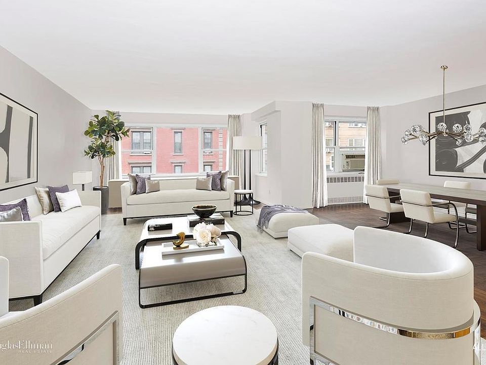 1st image of 150 E 77th St APT 4C