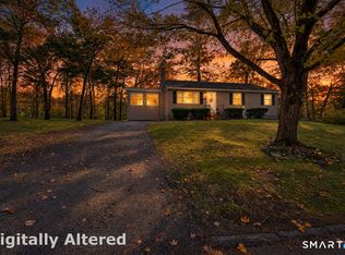 149 Bibeault St, Putnam, CT 06260