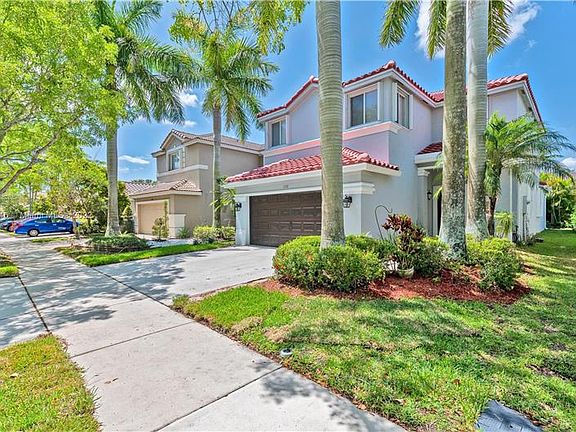 2nd image of 1058 NW Golden Cane Dr #1058