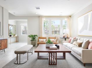 5664 Kate Way #4, Fontana, CA 92336