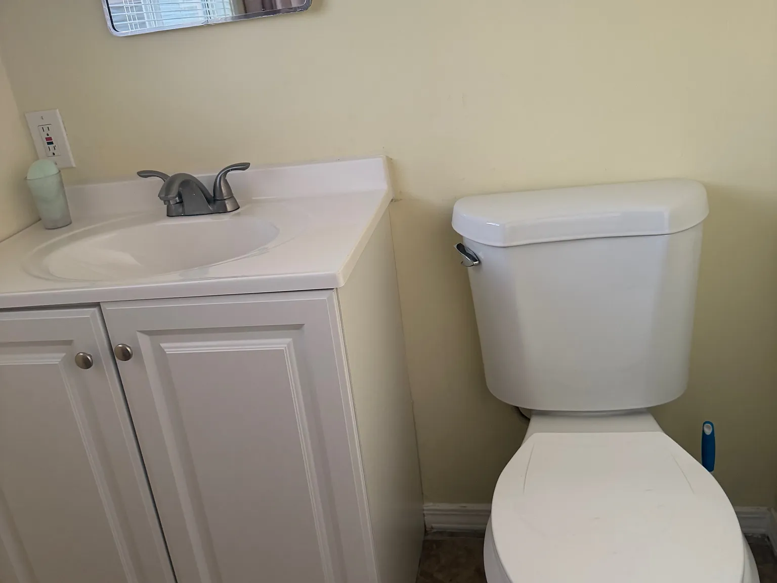 1 bed, 823 sqft, $1,925 — Photo 3