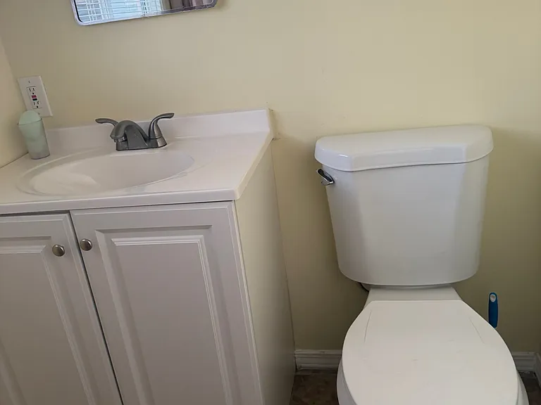 123 N Atlantic Blvd #C — Photo 7