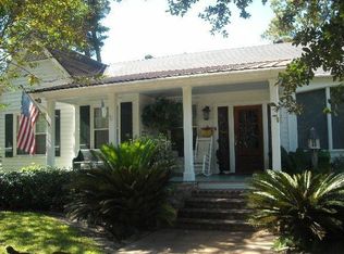 2123 Cedardale Ave, Baton Rouge, LA 70808