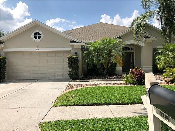 2nd image of 7118 Derwent Glen Cir