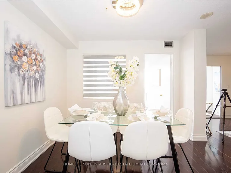 155 Hillcrest Ave #309 — Photo 8