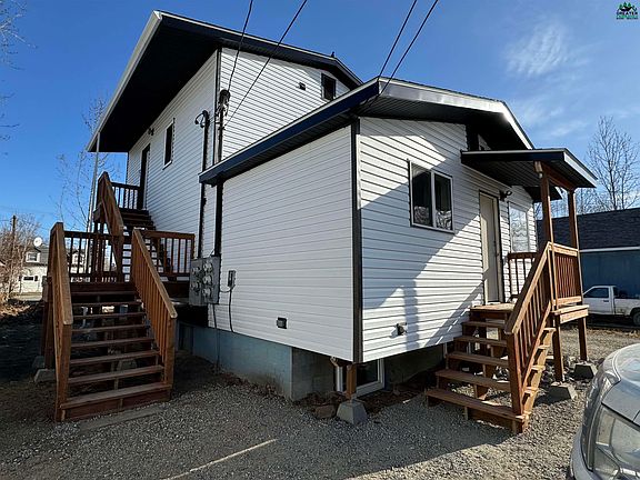 2nd image of 720 18th Ave