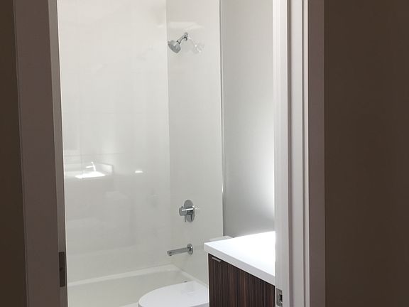 5th image of 6044 Geary Blvd #3