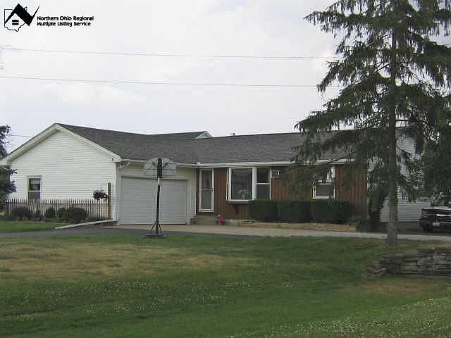 1st image of 19789 State Route 301