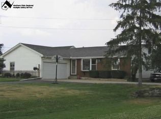 19789 State Route 301, Wellington, OH 44090
