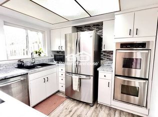 382 Westview Ter #382, Arlington, TX 76013