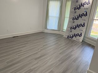 474 Washington Ave #1, West Haven, CT 06516