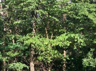 0 Sunset Dr #1, Rising Fawn, GA 30738