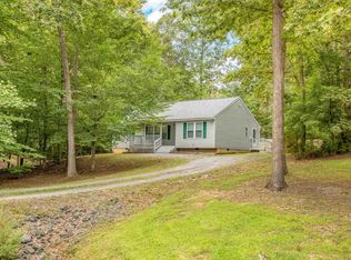90 Riverside Dr, Palmyra, VA 22963