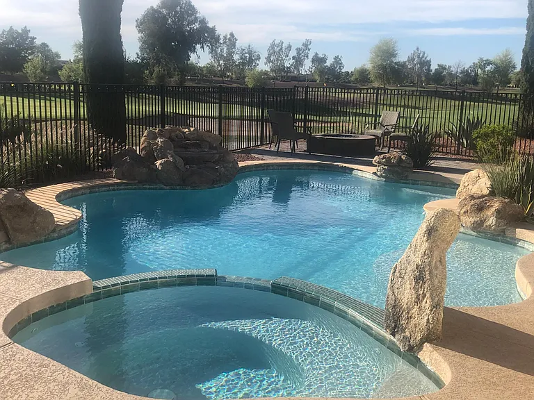 22414 N San Ramon Ct — Photo 15