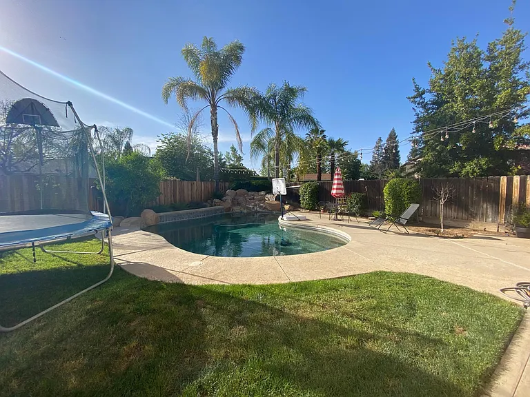 9699 N Willey Ct — Photo 25