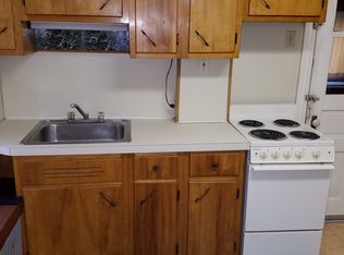1055 Seneca St #1, Fountain Hill, PA