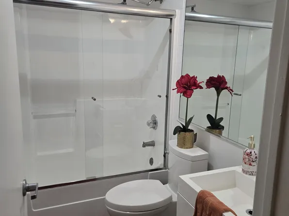 603 55th Street image 10 of 10