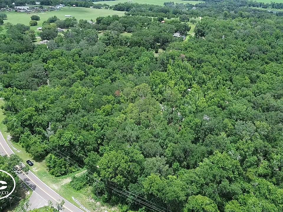 1st image of 0 Saint Joe Rd