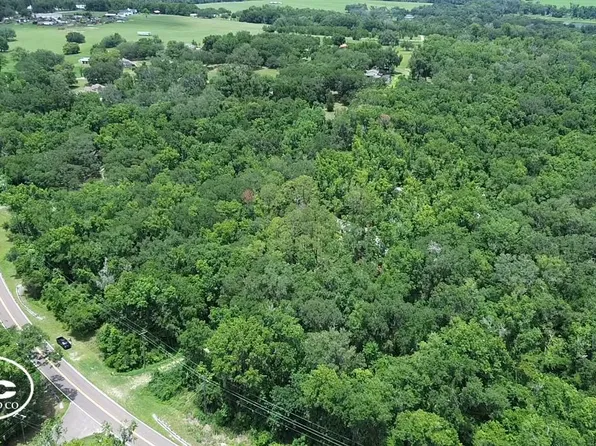 0 Saint Joe Rd, Dade City, FL 33523