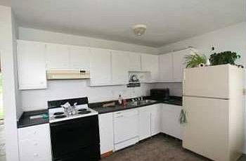 5th image of 6916 Grange Ct