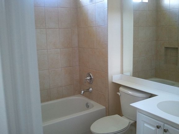 5th image of 1769 Coriander Dr #1