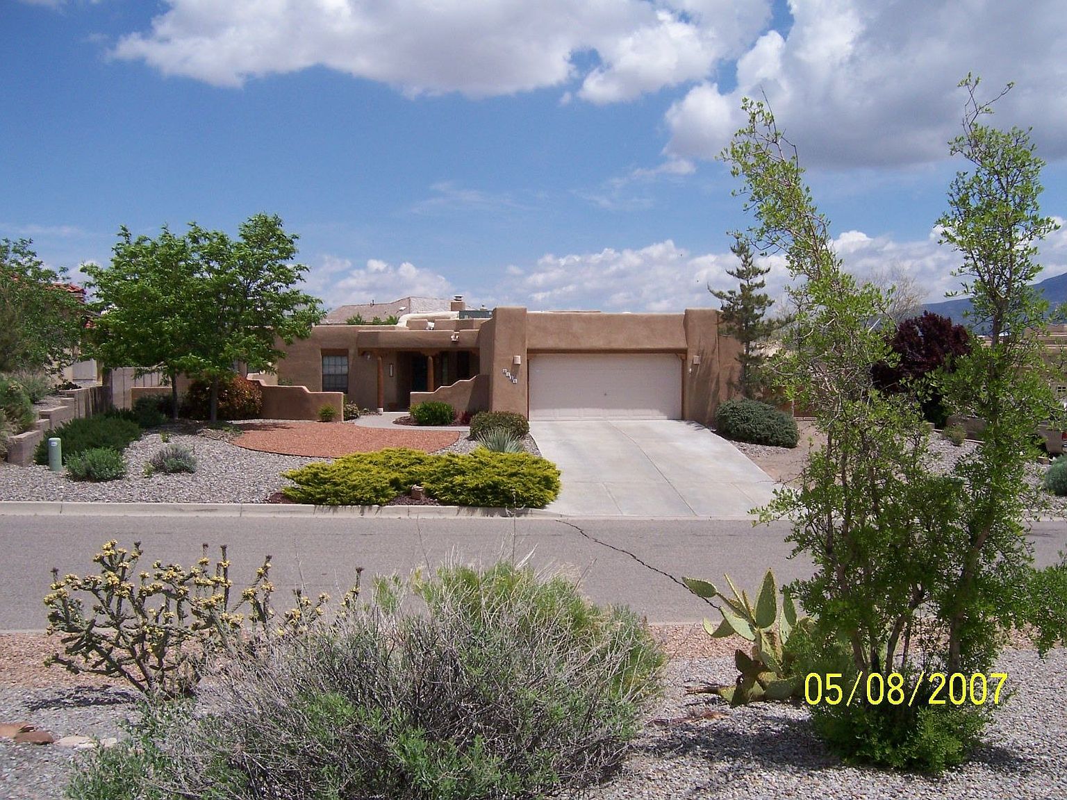 2126 Rivers Edge Dr NE, Rio Rancho, NM 87144 Zillow