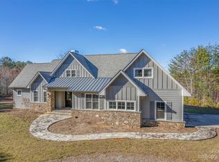 4405 Us Highway 64, Rutherfordton, NC 28139