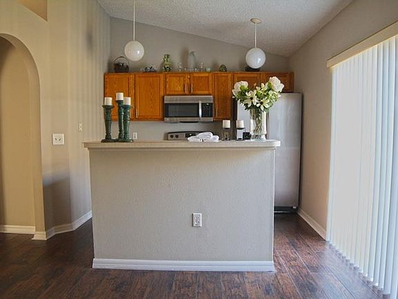 5th image of 6225 Cannoli Pl
