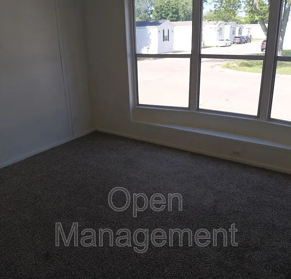 301 Mantle Ave #204KC — Photo 6