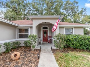 7445 SE 112th Ln, Belleview, FL 34420