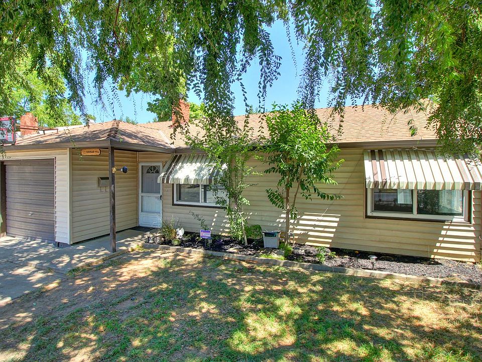 1st image of 5551 Priscilla Ln