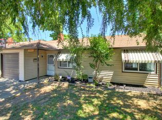 5551 Priscilla Ln, Sacramento, CA