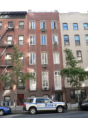 Sold by Corcoran | media 19