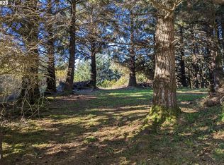 28650 N Buena Vis, Gold Beach, OR 97444