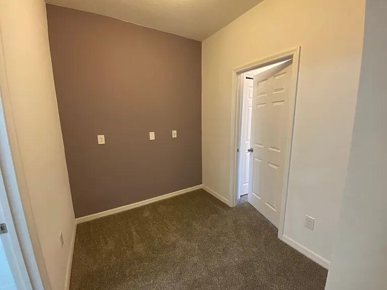 2217 Sedge Grass Way — Photo 18