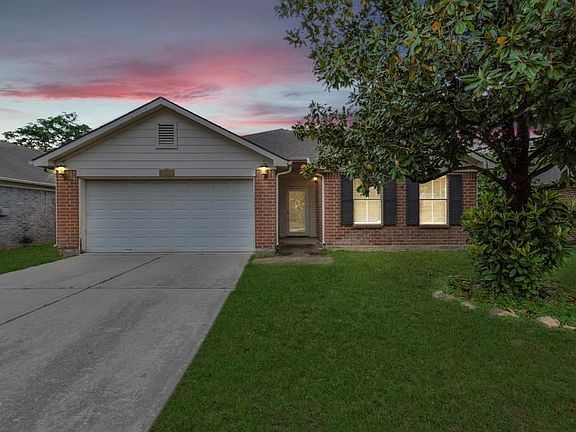 2nd image of 13318 Gendley Dr