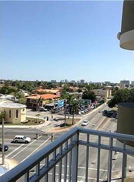 3rd image of 120 SW 37th Ave APT 601