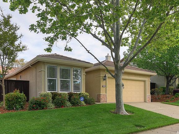 4th image of 4326 Newland Heights Dr