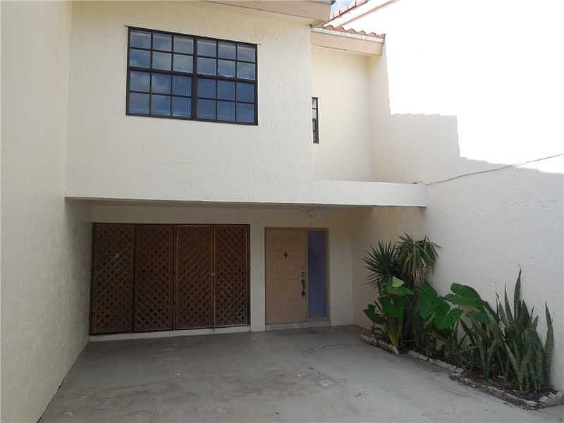 1st image of 219 NW 45th Ave #219