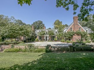 3801 Trimble Rd, Nashville, TN 37215