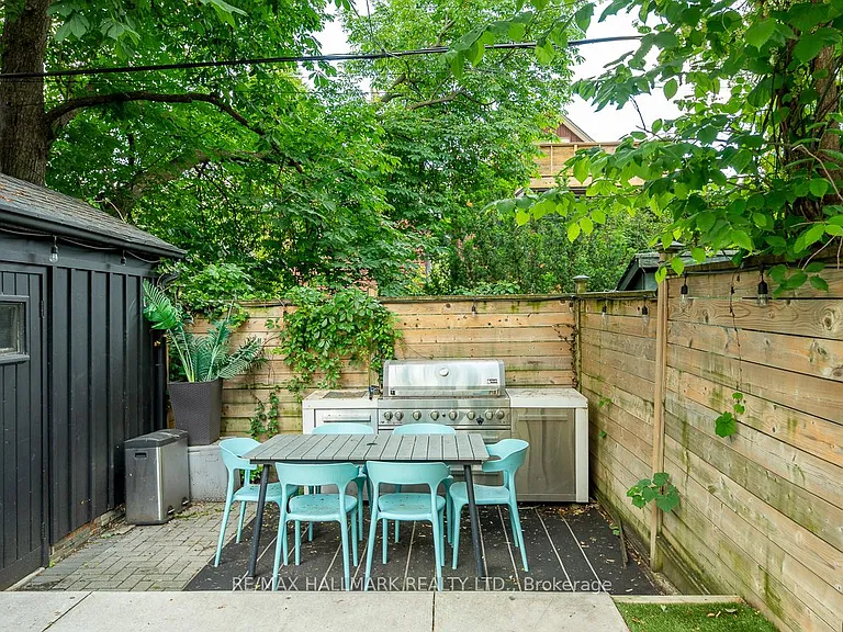 35 Dingwall Ave — Photo 35