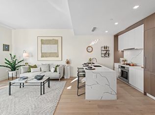 45-30 Pearson St #PENTHOUSE 4B, Long Island City, NY 11101