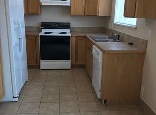 3696 N Collister Dr, Boise, ID 83703