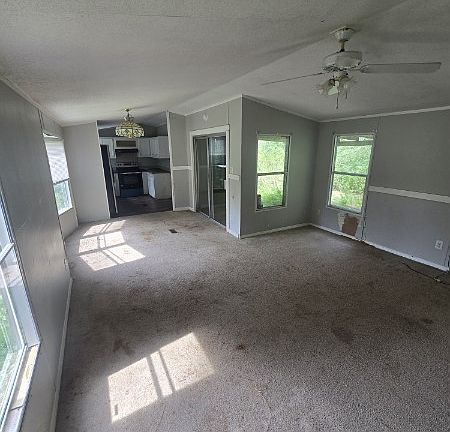 2nd image of 174 Rodgers Lane Dr