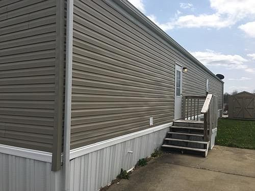 2nd image of 47 Harmony Ct