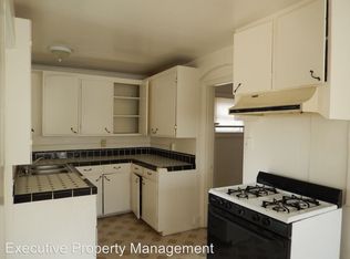 229 Lincoln Ave, Bakersfield, CA 93308