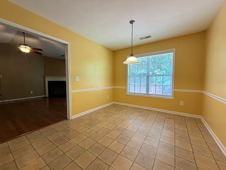 4566 Woodway Dr — Photo 44