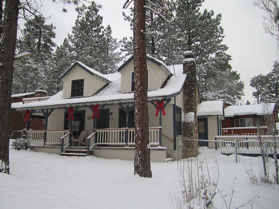 2nd image of 518 Temple Ln