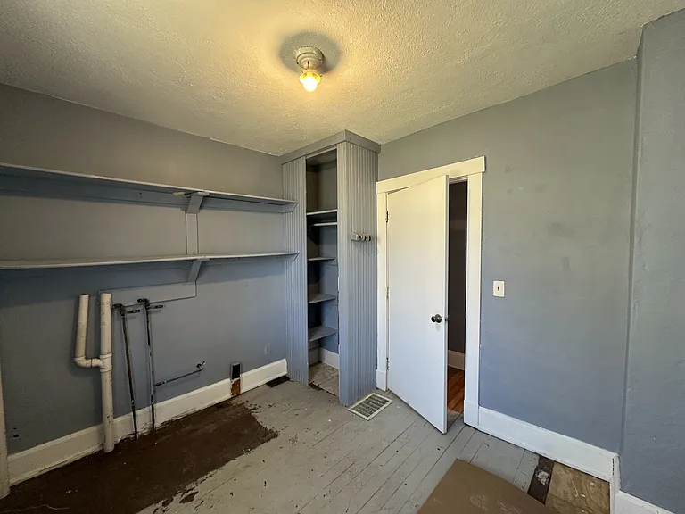 119 W Ashland Ave #1 — Photo 2